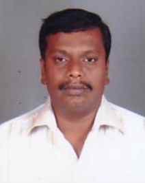 ಭೀಕರ ರಸ್ತೆ ಅಪಘಾತ:  ಬೆಂಗಳೂರಿನ ಕಾರ್ಪೋರೇಟರ್ ಸೇರಿ ಮೂವರ ದುರ್ಮರಣ